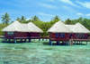 Bandos Island Resort 